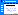 bul1.gif (891 bytes)