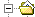 bul2.gif (968 bytes)