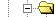 bul4.gif (988 bytes)