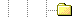 bul5.gif (983 bytes)