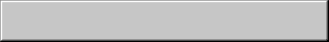 leydigital.gif