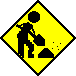 obras.gif (2977 bytes)